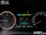 KG Mobility (Ssangyong) Rexton Sports KHAN Дизель 2.2 4WD (03.2020)