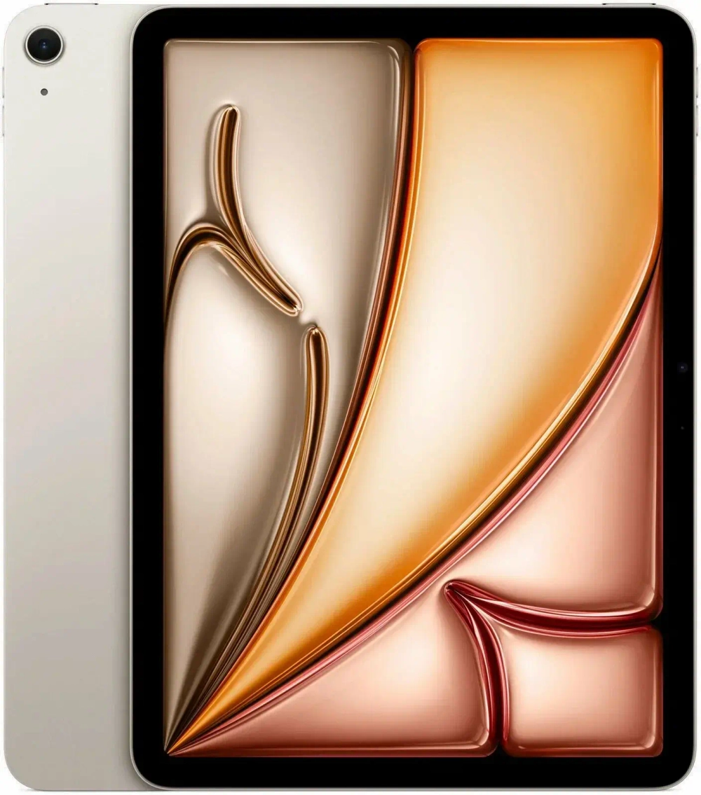iPad Air 13 (2024) 256GB