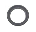 Пыльник пера вилки Yamaha 4PU231440000