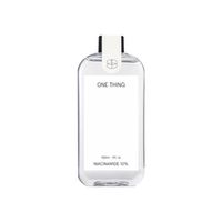 One Thing Niacinamide 10% 150ml (тонер с 10% ниацинамидом)