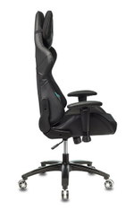 Кресло игровое Бюрократ VIKING 4 AERO