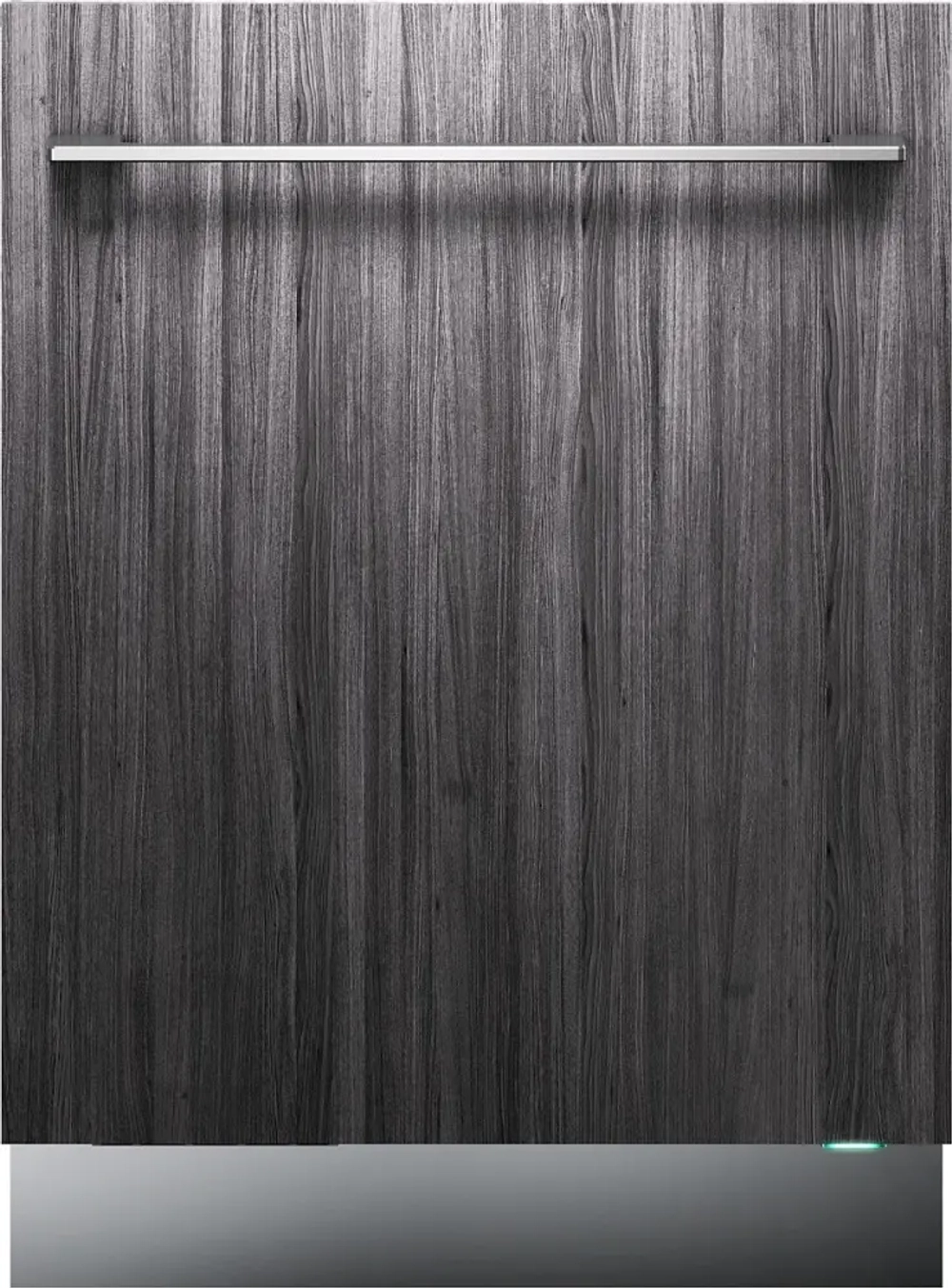 Встраиваемая посудомоечная машина Asko DFI545K фото 