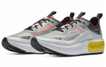Кроссовки Nike Air Max Dia Se Qs (Женская размерная сетка)