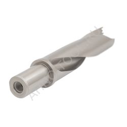 Сверло корпусное C40-4D54-221SP09 ACCKee