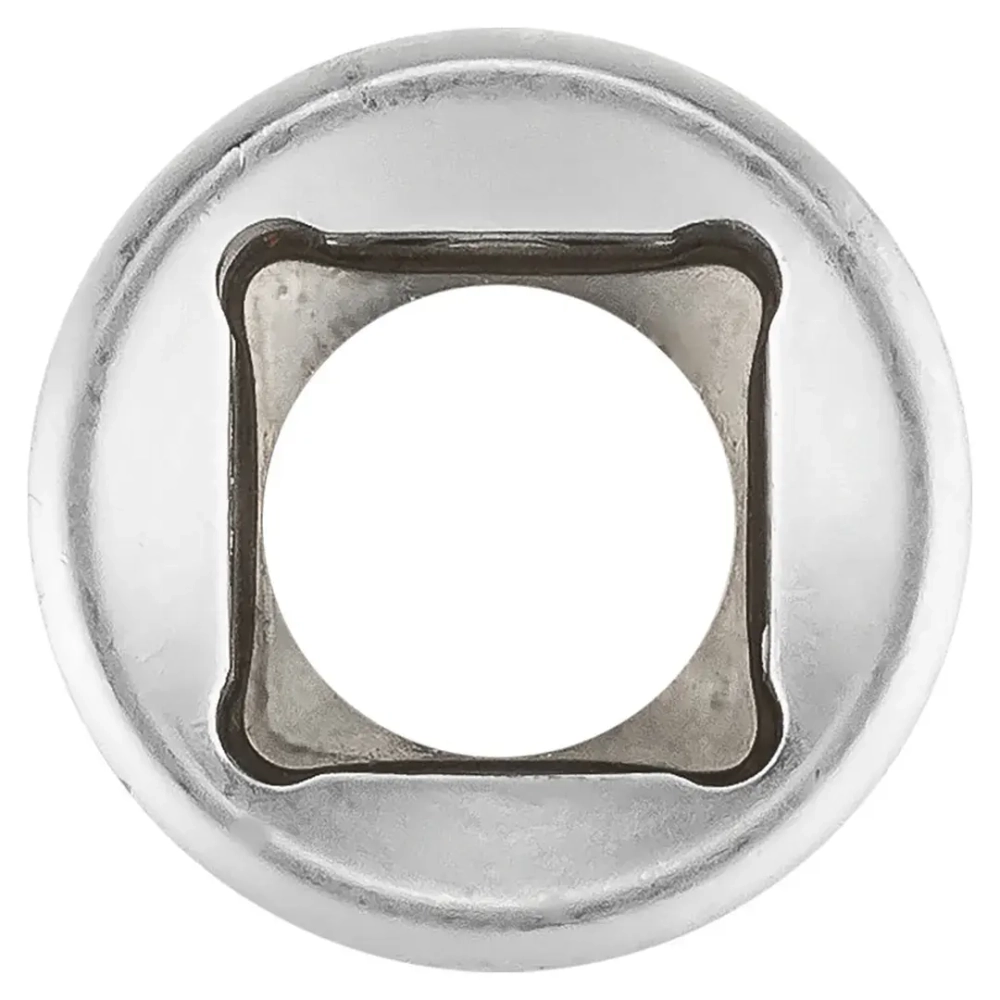Головка 10мм (12гр.), 3/8'' RockFORCE RF-53910