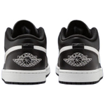 Кроссовки Jordan Air Jordan 1 Low Orca