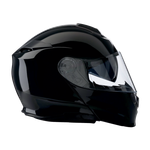 Solaris 2.0 / Черный