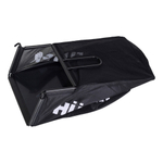 Газонокосилка бензиновая Huter GLM-3.5 T