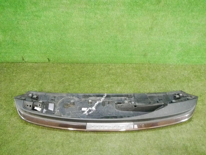 DSCN9588.jpg