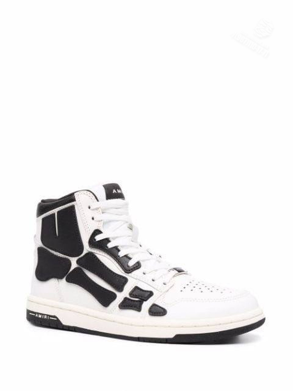 Кеды Amiri