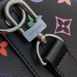 Louis Vuitton Keepall 50