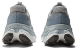 Кроссовки New Balance Nb Fresh Foam More Trail V3