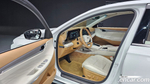 Hyundai The New Grandeur (Azera) IG 3.3 (12.2019)