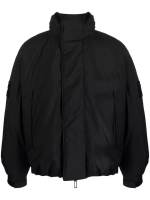 Куртка EMPORIO ARMANI
