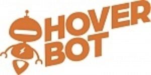 Hoverbot