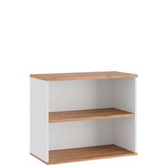 Стеллаж низкий Tess