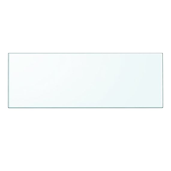 Прямоугольное стекло 120x85