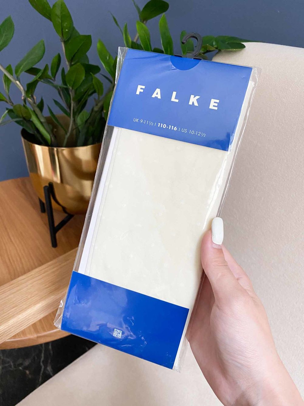 Колготки Falke