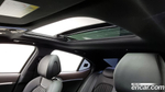 Genesis G70 2.0T (11.2019)