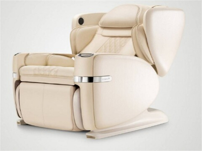 Массажное кресло Osim uLove