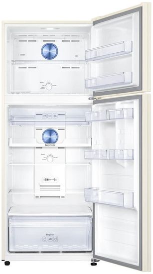 Холодильник Samsung RT43K6000S8