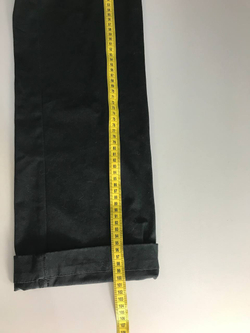 Брюки Baon в городском стиле, маркировка S, визуально на 44 размер