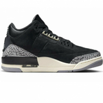 Air Jordan 3 Retro 'OFF NOIR'