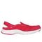 Skechers Vapor Foam Move Smitten 'Red'