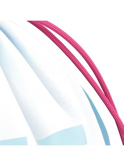 Мешок для обуви 34х42см (MSP-P00009)