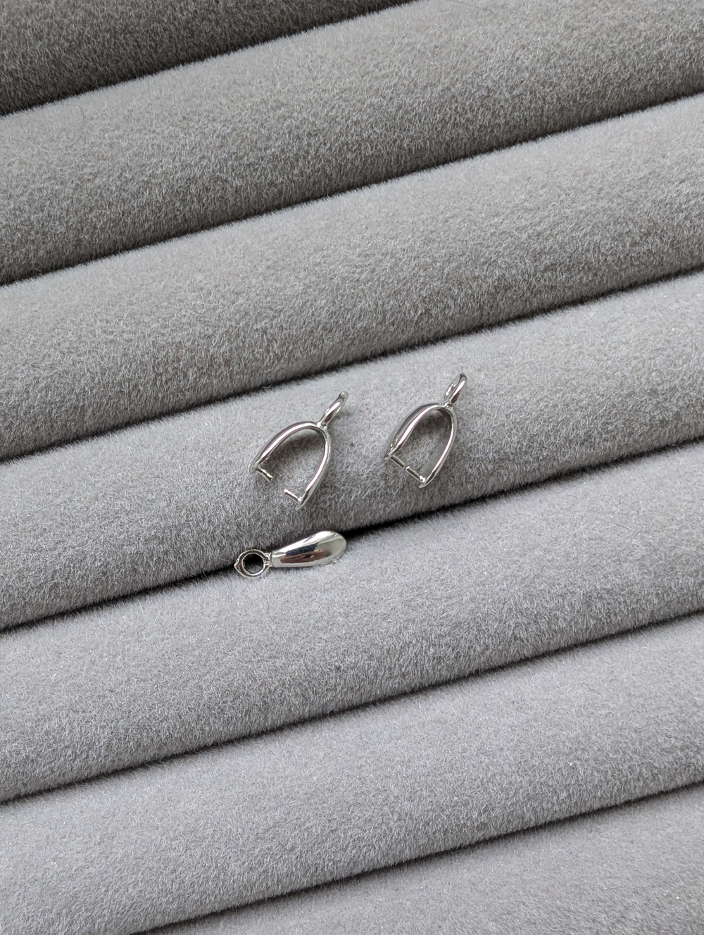 Бейл 11.5*3.5мм