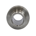 Муфта аксиальная 16 (2,2) VRT®