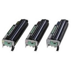 Фотобарабан Ricoh Фотобарабан тип SP4500 (SP3600DN / SF / 3610SF / 4510DN / SF (20000стр) (407324)