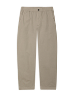 Мужские Брюки Pants