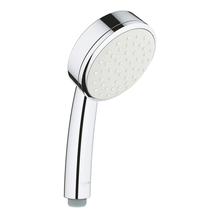 Душ ручной 1 вид струи GROHE Tempesta New Cosmopolitan 26082002