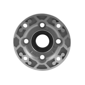 Аксессуары (фланцы, лапы, независимая вентиляция и т.п.) (146шт)