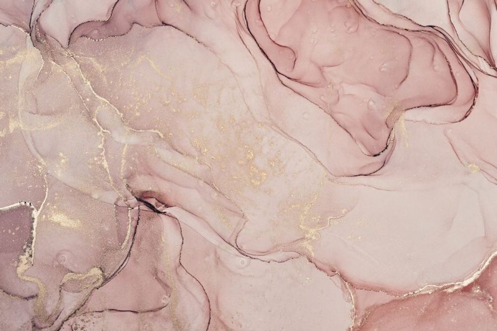 Мраморный рассвет 300x270 см