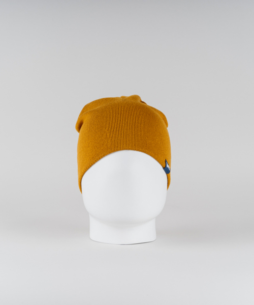 Шапка NORDSKI Classic Honey, one size