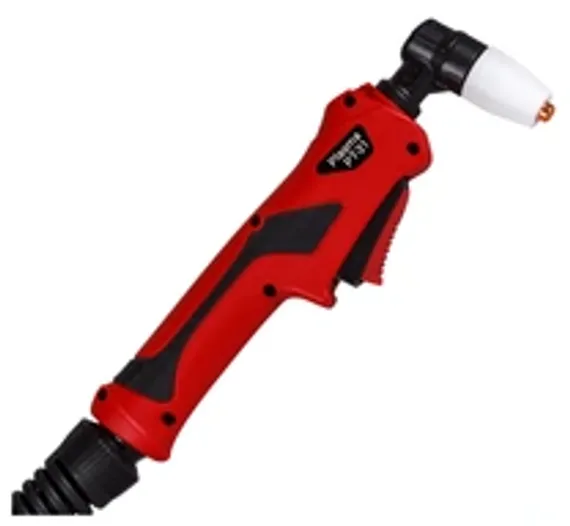 Ручная циркулярная пила по металлу Jepson Power 8203E