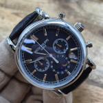 Часы Patek Philippe