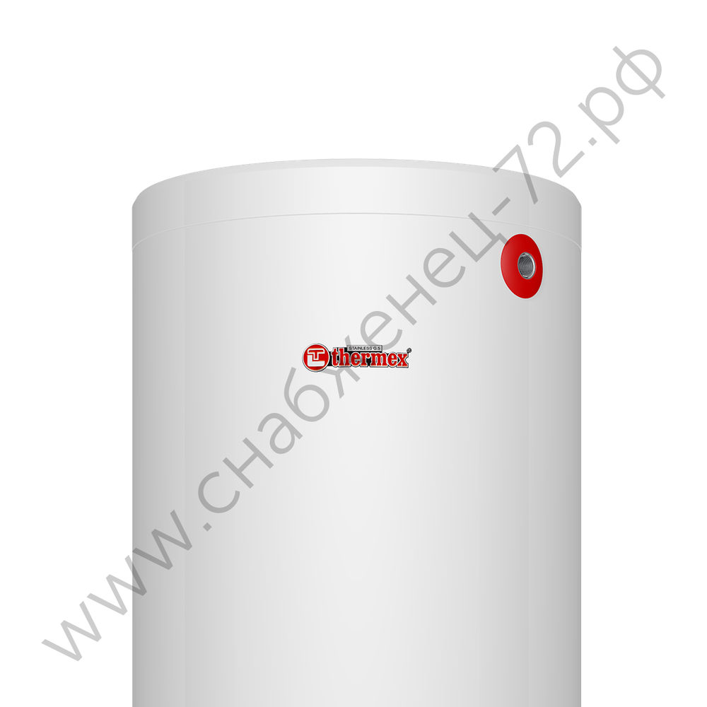 THERMEX IRP 280 V (combi)