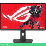 Игровой монитор ASUS ROG Strix XG259CMS