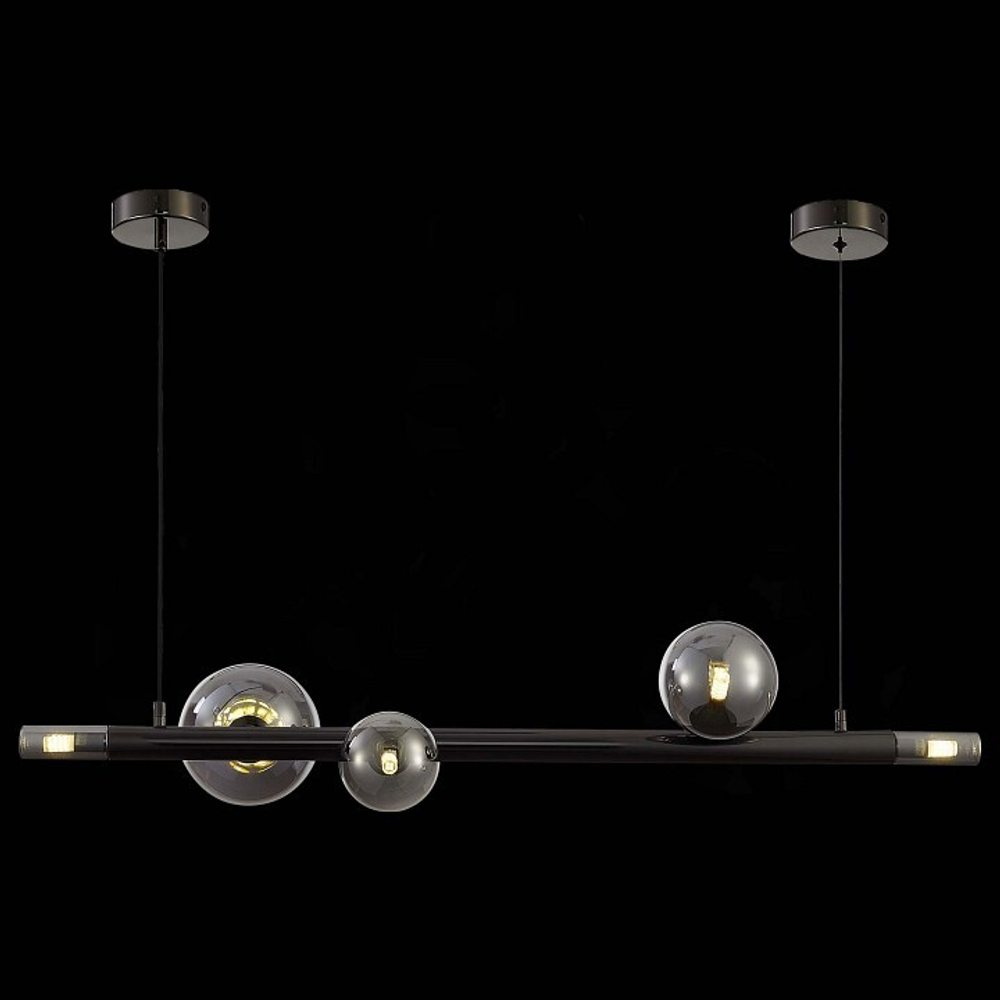 Подвесной светильник ST-Luce SL1509.403.05