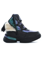 Сапоги Детские Зимние.