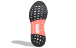 Кроссовки Adidas Ultraboost Summer.Rdy (Женская размерная сетка)