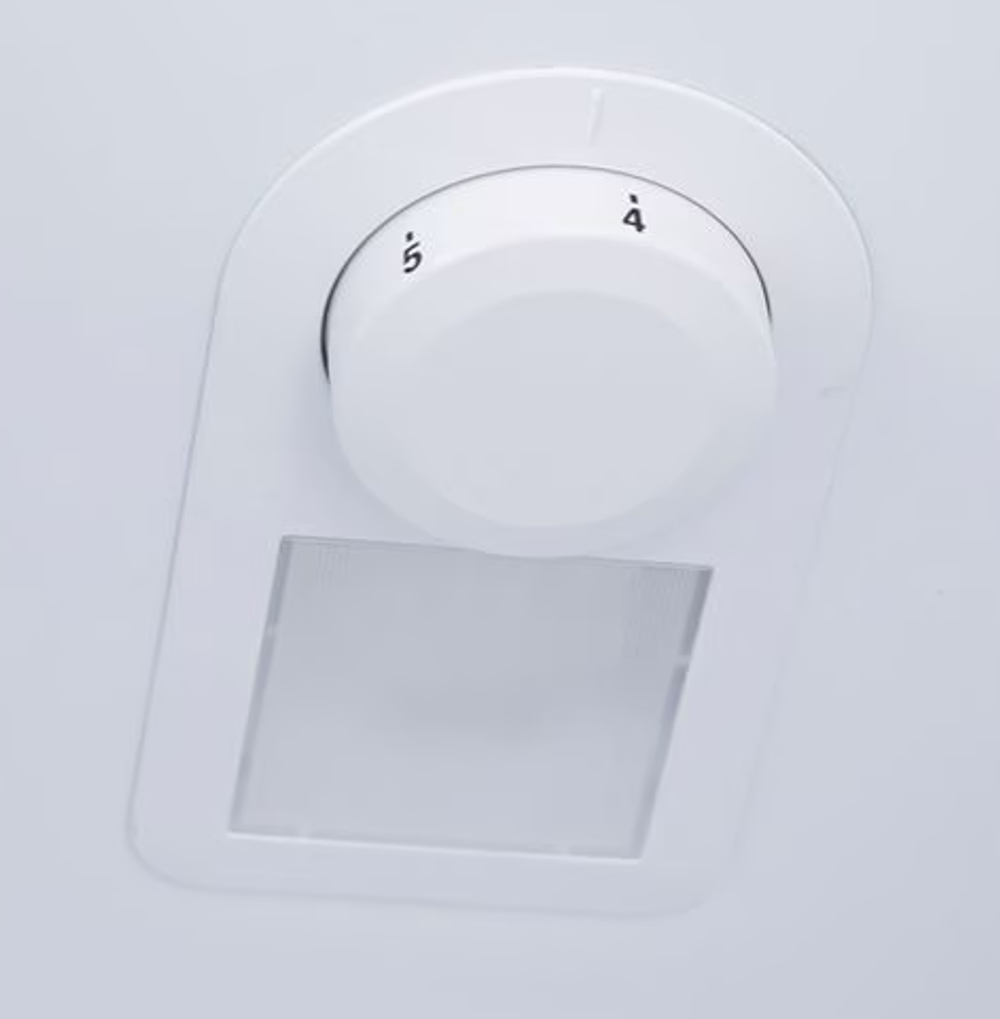 BEKO RCSK 310M20 W