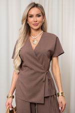 Жакет Линда №1 Valentina