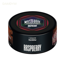 Табак для кальяна Must Have 250 грамм