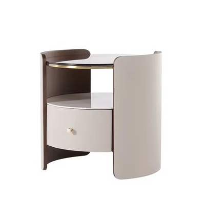 Тумба прикроватная Nocturne