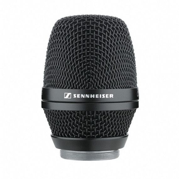 Sennheiser MD 5235