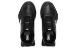 PUMA Vaderon Clean